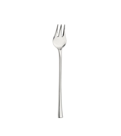 Posate da tavola Concept con manico in acciaio » Vendita Online » Pinti Inox