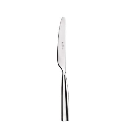 Infinito cutlery with steel handle » Online Shop » Pinti Inox