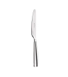 Infinito cutlery with steel handle » Online Shop » Pinti Inox