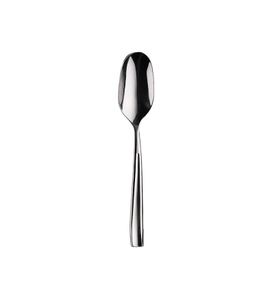 Infinito cutlery with steel handle » Online Shop » Pinti Inox