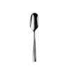 Infinito cutlery with steel handle » Online Shop » Pinti Inox