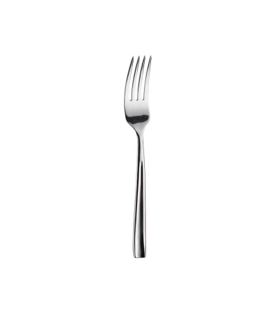 Infinito cutlery with steel handle » Online Shop » Pinti Inox
