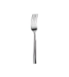 Infinito cutlery with steel handle » Online Shop » Pinti Inox