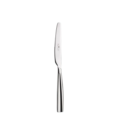 Infinito cutlery with steel handle » Online Shop » Pinti Inox