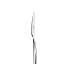Infinito cutlery with steel handle » Online Shop » Pinti Inox