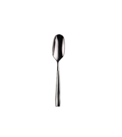 Infinito cutlery with steel handle » Online Shop » Pinti Inox