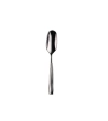 Infinito cutlery with steel handle » Online Shop » Pinti Inox