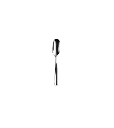 Infinito cutlery with steel handle » Online Shop » Pinti Inox