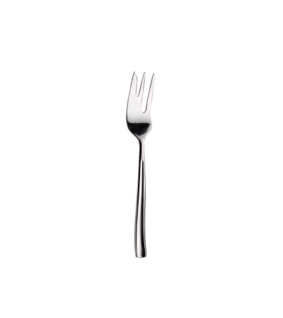 Infinito cutlery with steel handle » Online Shop » Pinti Inox