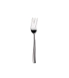 Infinito cutlery with steel handle » Online Shop » Pinti Inox