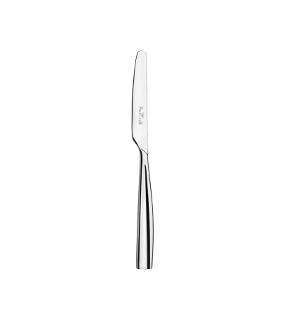 Infinito cutlery with steel handle » Online Shop » Pinti Inox