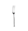 Infinito cutlery with steel handle » Online Shop » Pinti Inox