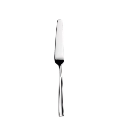 Infinito cutlery with steel handle » Online Shop » Pinti Inox