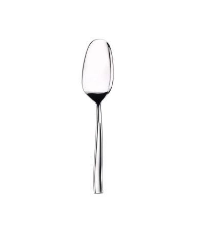 Infinito cutlery with steel handle » Online Shop » Pinti Inox