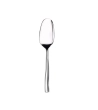 Infinito cutlery with steel handle » Online Shop » Pinti Inox