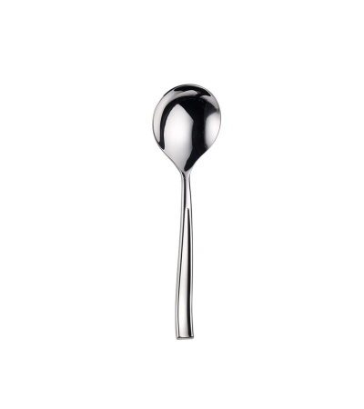 Infinito cutlery with steel handle » Online Shop » Pinti Inox