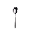 Infinito cutlery with steel handle » Online Shop » Pinti Inox