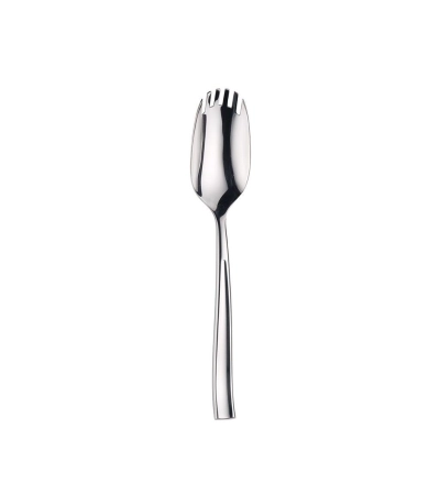 Infinito cutlery with steel handle » Online Shop » Pinti Inox