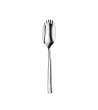 Infinito cutlery with steel handle » Online Shop » Pinti Inox