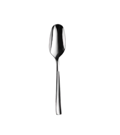 Infinito cutlery with steel handle » Online Shop » Pinti Inox