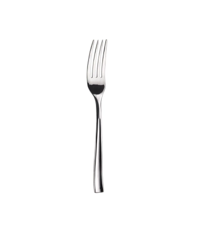 Infinito cutlery with steel handle » Online Shop » Pinti Inox