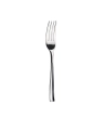 Infinito cutlery with steel handle » Online Shop » Pinti Inox