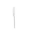 Posate da tavola Tie con manico in acciaio » Vendita Online » Pinti Inox