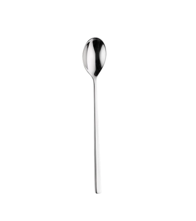 Posate da tavola Tie con manico in acciaio » Vendita Online » Pinti Inox