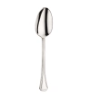 Posate da tavola Octavia con manico in acciaio » Vendita Online » Pinti Inox