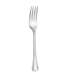 Posate da tavola Octavia con manico in acciaio » Vendita Online » Pinti Inox