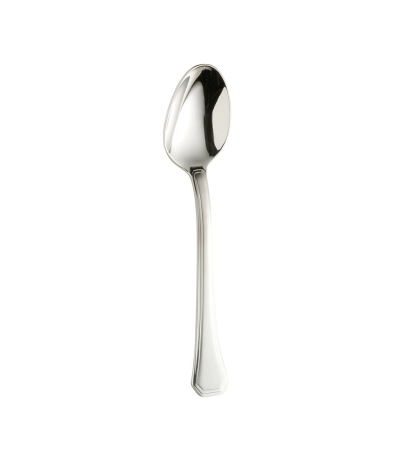 Posate da tavola Octavia con manico in acciaio » Vendita Online » Pinti Inox