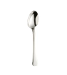 Posate da tavola Octavia con manico in acciaio » Vendita Online » Pinti Inox