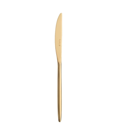 Posate da tavola Olivia Treasure Gold (24 pezzi) » Vendita Online » Pinti Inox