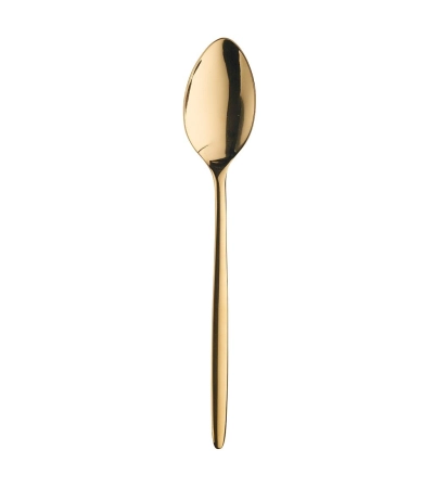 Posate da tavola Olivia Treasure Gold (24 pezzi) » Vendita Online » Pinti Inox