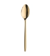 Posate da tavola Olivia Treasure Gold (24 pezzi) » Vendita Online » Pinti Inox