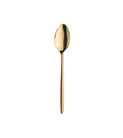 Posate da tavola Olivia Treasure Gold (24 pezzi) » Vendita Online » Pinti Inox