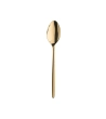 Posate da tavola Olivia Treasure Gold (24 pezzi) » Vendita Online » Pinti Inox