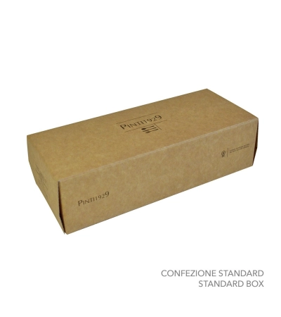 Posate da tavola Tecna » Vendita Online » Pinti Inox