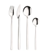 Posate da tavola Tecna » Vendita Online » Pinti Inox