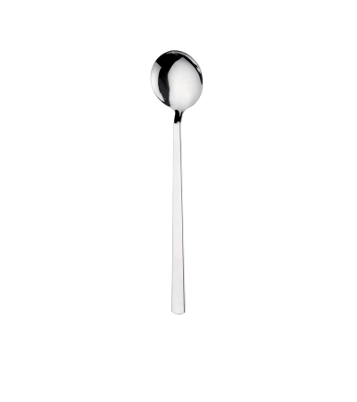 Posate da tavola Tecna » Vendita Online » Pinti Inox