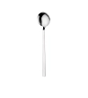 Posate da tavola Tecna » Vendita Online » Pinti Inox