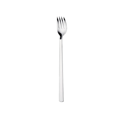 Posate da tavola Tecna » Vendita Online » Pinti Inox
