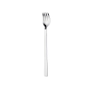 Posate da tavola Tecna » Vendita Online » Pinti Inox