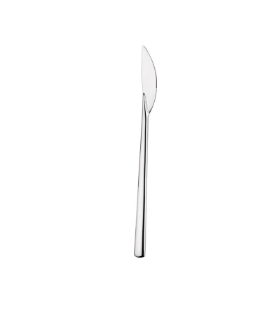 Posate da tavola Tecna » Vendita Online » Pinti Inox