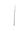 Posate da tavola Tecna » Vendita Online » Pinti Inox