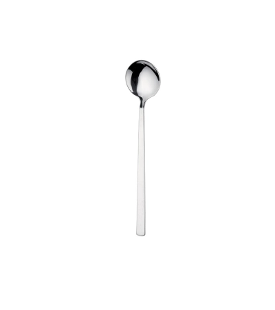 Posate da tavola Tecna » Vendita Online » Pinti Inox