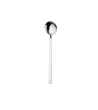 Posate da tavola Tecna » Vendita Online » Pinti Inox