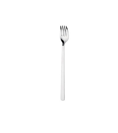 Posate da tavola Tecna » Vendita Online » Pinti Inox