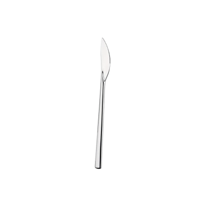 Posate da tavola Tecna » Vendita Online » Pinti Inox