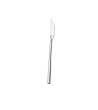 Posate da tavola Tecna » Vendita Online » Pinti Inox